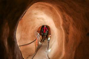 BIB: 
                            <button type="button" onclick="openModal(26241837)" class="btn btn-primary btn-sm float-right btn-popup" data-toggle="modal" data-target=".modal-high-quality">
                        <i class="fas fa-shopping-cart"></i> Add to Cart
                    </button>
                                            <button type="button" onclick="isThisMe(26241837, true)" class="btn btn-success btn-sm float-right btn-popup btn-isme hidden" data-toggle="tooltip" data-placement="bottom" title="นี่คือรูปของคุณใช่ไหม คลิกที่นี่เพื่อเอาเข้าอัลบั้ม">
                        <i class="fas fa-plus"></i> Add to album
                    </button>
                    <button type="button" onclick="isThisMe(26241837, false)" class="btn btn-warning btn-sm float-right btn-popup btn-isnotme hidden">
                        <i class="fas fa-ban"></i> Remove from album
                    </button>